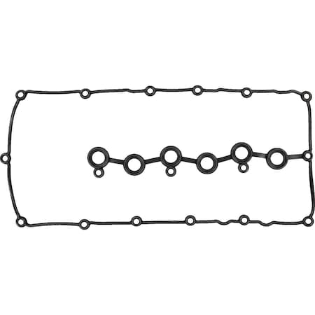 Reinz V/C Gasket, 71-37556-00 71-37556-00